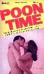 Poon Time by Con Sellers - Ebook Poon Time by Con Sellers - Ebook