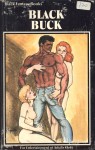 Black Buck - Ebook