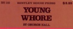 Young Whore by George Hall - Ebook 
