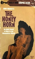 The Honey Horn