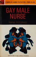 Gay Male Nurse