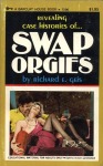 Swap Orgies by Richard E. Geis - Ebook 