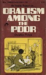 Oralism Among The Poor by Christian Peters - Ebook
