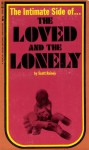 The Loved and the Lonely by Scott Rainey - Ebook 