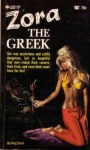 Zora The Greek by King Coral - Ebook