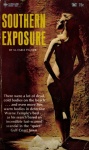 Southern Exposure by M. Earle Palmer - Ebook 