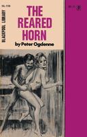 The Reared Horn