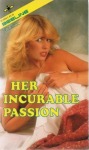 Her Incurable Passion by Jay Wood - Ebook