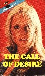 The Call Of Desire by David Lasher - Ebook 