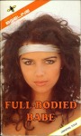 Full-Bodied Babe by Lane Novak - Ebook