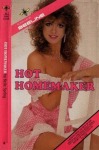 Hot Homemaker by Belle Spring - Ebook