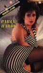 Party Hardy by Darian Thomas - Ebook