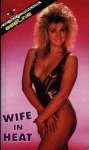 Wife In Heat by Dean Jensen - Ebook