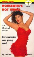 Housewife's Hot Humps by Lisa Lee - Ebook 