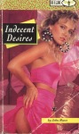 Indecent Desires by John Moore - Ebook 