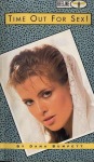Time Out For Sex by Dana Bympett - Ebook