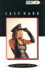 Easy Mark by Sunni Dey - Ebook