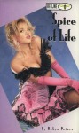 Spice of Life by Robyn Peters - Ebook