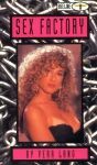 Sex Factory by Vera Lang - Ebook