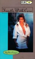 Fondle With Care by Cheri Canyon - Ebook