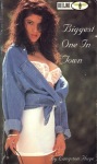 Biggest One In Town by Langston Huge - Ebook 