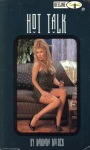 Hot Talk by Barbara Boinck - Ebook 