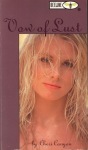 Vow Of Lust by Cheri Canyon - Ebook 