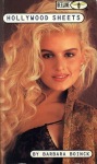 Hollywood Sheets by Barbara Boinck - Ebook 