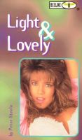 Light Lovely by Peter Steele - Ebook 