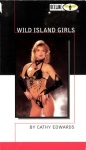 Wild Island Girls by Cathy Edwards - Ebook 