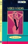 Video Vixens by Iris Licht - Ebook