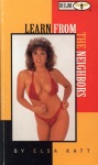 Learn From The Neighbors by Elsa Katt - Ebook 