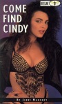 Come Find Cindy by Jerri Mahoney - Ebook 
