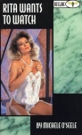 Rita Wants To Watch by Michele OSeele - Ebook 