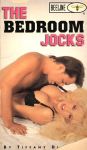 The Bedroom Jocks by Tiffany Diamond - Ebook