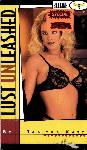 Lust Unleashed by Tabitha Katt - Ebook 