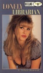 Lonely Librarian by Tiffany Diamond - Ebook 