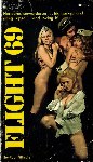 Flight 69 by Paul Fillmore - Ebook 