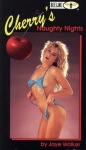 Cherry's Naughty Nights by Jaye Walker - Ebook 