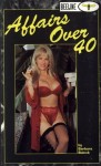 Affairs Over 40 by Barbara Boinck - Ebook