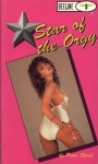 Star Of The Orgy by Peter Steele - Ebook Star Of The Orgy by Peter Steele - Ebook