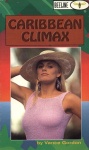 Caribbean Climax by Vance Gordon - Ebook Caribbean Climax by Vance Gordon - Ebook