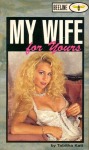 My Wife For Yours by Tabitha Katt - Ebook My Wife For Yours by Tabitha Katt - Ebook