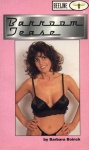 Barroom Tease by Barbara Boinck - Ebook Barroom Tease by Barbara Boinck - Ebook