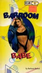 Barroom Babe by Barbara Boinck - Ebook Barroom Babe by Barbara Boinck - Ebook