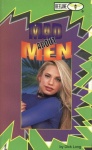 Mad About Men by Dick Long - Ebook Mad About Men by Dick Long - Ebook