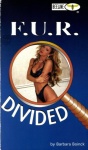 F.U.R. Divided by Barbara Boinck - Ebook F.U.R. Divided by Barbara Boinck - Ebook