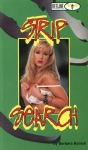 Strip Search by Barbara Boinck - Ebook Strip Search by Barbara Boinck - Ebook