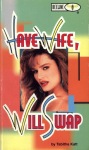 Have Wife, Will Swap by Tabitha Katt - Ebook Have Wife, Will Swap by Tabitha Katt - Ebook
