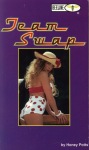 Team Swap by Honey Potts - Ebook 